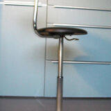 Mirima workshop stool