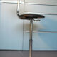 Mirima workshop stool