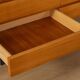 60s Chest of Drawers by Musterring