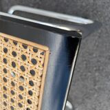 Chair B32 by Marcel Breuer