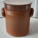 Sandstone salter 70s