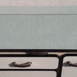 Formica kitchen furniture