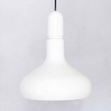 Suspension Space Age STAFF 1970