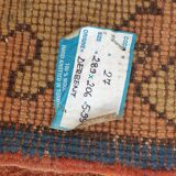 Tapis Turc Anatolien