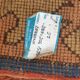 Tapis Turc Anatolien