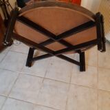 Capron Roger coffee table