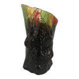 Vase Vallauris