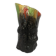 Vase Vallauris