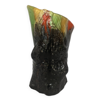 Vallauris Vase