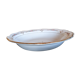 Vegetable dish