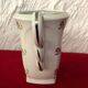 Porcelain milk pot S I P Art Deco