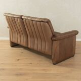 DS-83 Sofa by De Sede