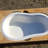 Bidet ancien