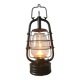 Oil lamp model SIF 501
