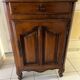 Louis XV style confiturier