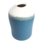 Vase en grès émaillé - Ryozo Taniguchi – Japon