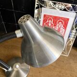 Desk lamp 60