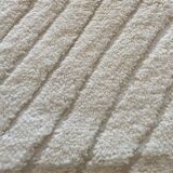 Tapis berbère beni ouarain