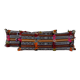 Cushion