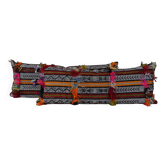 Coussin
