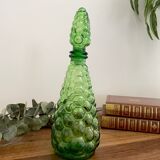 Old Empoli carafe