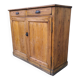 Parisian sideboard, 1950s