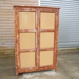 Vintage cabinet