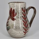 Le Mûrier Workshop Jug
