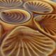 Oyster plates
