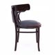 Ensemble de meubles Thonet, Europe de l'Ouest, fin du XIXe siècle. Après rénovation.