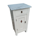Parisian furniture in painted wood