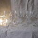 Set of 8 large ones