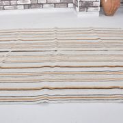 Tapis Kilim Vintage Hmep Home Living, référence 3690