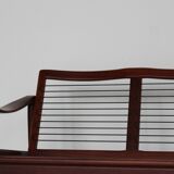 Sofa 3 Star Gelderland