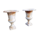 Vase medicis