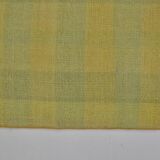 Smlla Oushak Vintage Kilim Rug sku3854