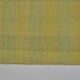 Smlla Oushak Vintage Kilim Rug sku3854