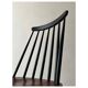 Stol teak wood bar chair, Tapiovaara style, 1950s design