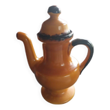 Vintage coffee maker