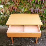 Desk / Side table