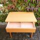 Desk / Side table