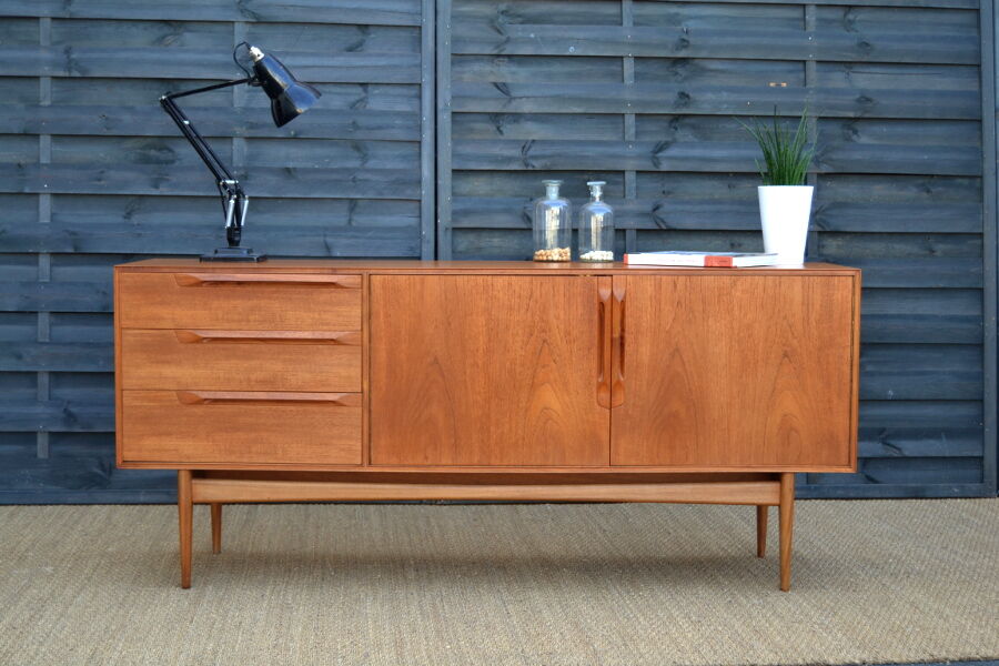 Sideboard by McIntosh