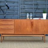 Sideboard by McIntosh