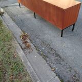 Enfilade