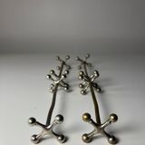 Knife holder