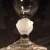 Vase soliflore Les Etains Du Loir