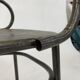 Chair industrial