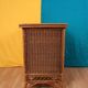 Bamboo and rattan commodity