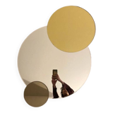 Miroir Habitat