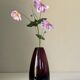 Finland Tamara Aladin vase for riihimaki 60s